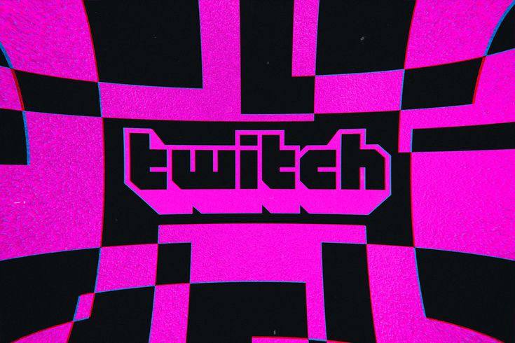 Twitch